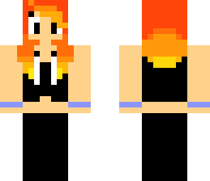 hayley williams ignorance
