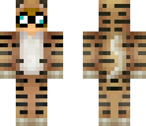 epicjoekr
