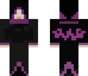 undertaker 