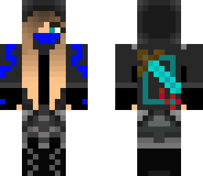 assassain