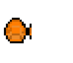 halloween diamond