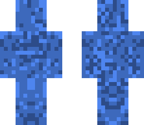 meninblue123