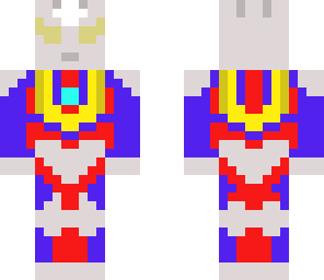 tiga