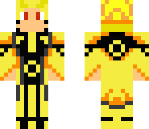 naruto_muitoforte