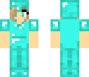 diamond derps girlfriend