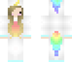 hollyjoinkins onesie