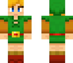 link for my friend kyle