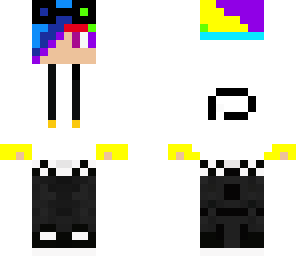 alexthekidrs5