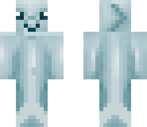 dolphin