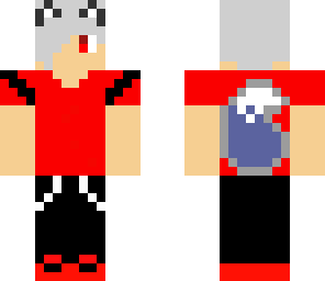 elioxhd