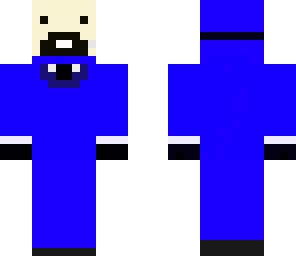theblackzero4