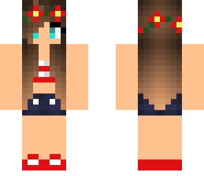 ms_universe