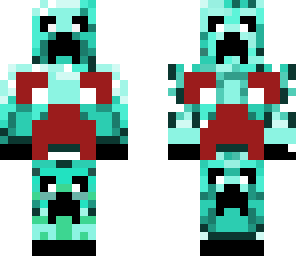 watch guard creeper