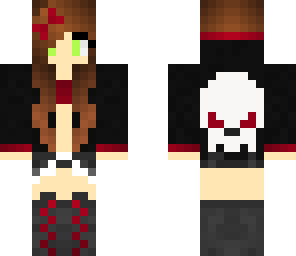 xxhemay_hyugaxx's