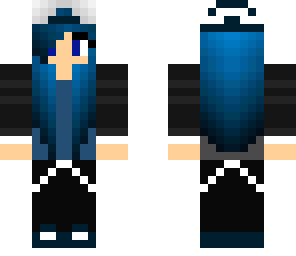 cool tomboy