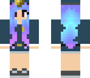 officer dexie 2