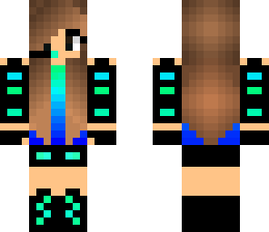 ethyx skin