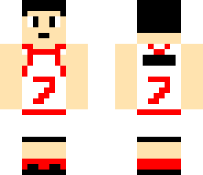 kyle lowry