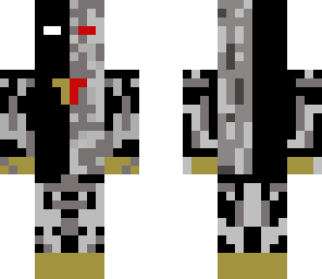 experiment hero