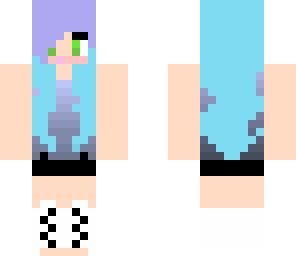 edit