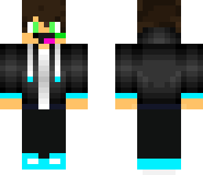 twolfe headset  only version