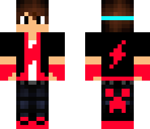 10 likes para mas