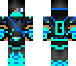 master assassin