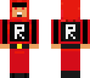 rockym