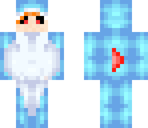 shark yt
