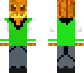 erik_2004
