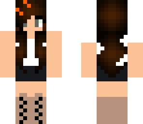 idk no sleeves