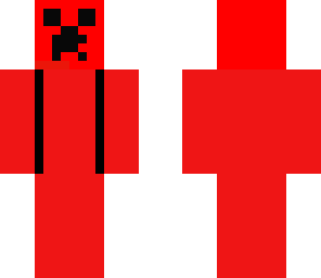 lava creaper