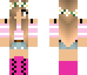 cute girl