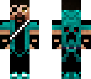 niels13