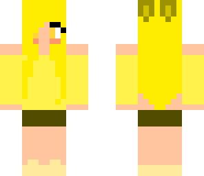 human sppringtrap kid and completely fixed