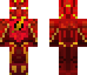 flash