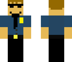sireandreas police