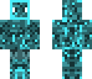 geode