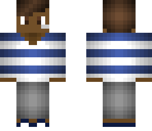 solargamez updated