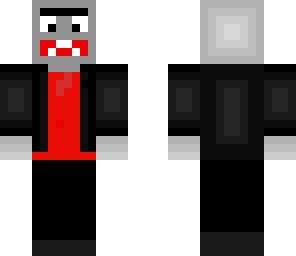 funny slender