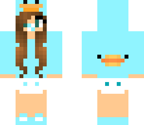 baby skin edit