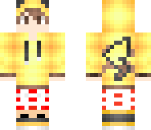 ara