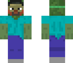 disguise