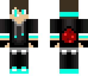 redstone guy
