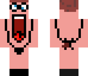 borat2