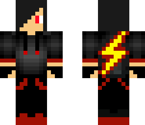 flash fan