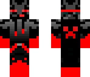 myskin