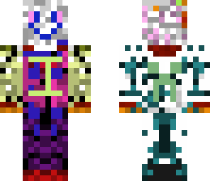 igolcraft