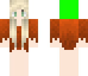 teija unfinished