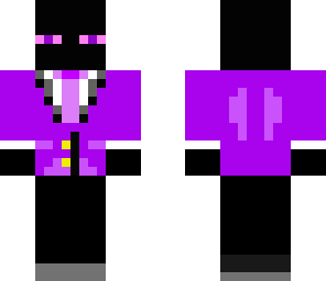 skin00001